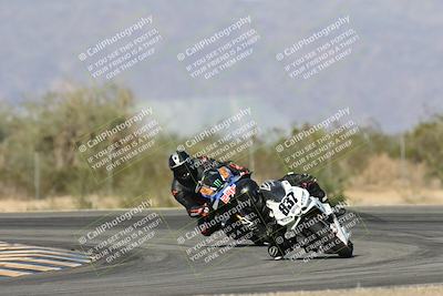 media/Nov-16-2025-Race Pace (Sun) [[8c5fa54630]]/Verified Riders/2-Turn 7 (945am)/